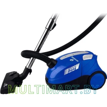 Пылесос Eurostek EVC-1800